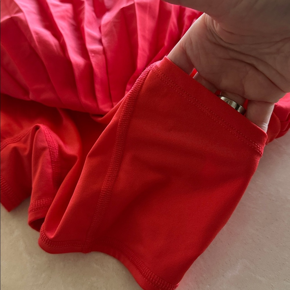 ALO - Picture 5 of 5